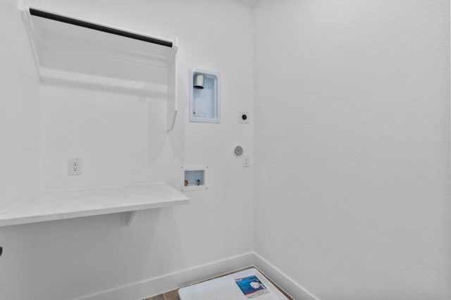 7619 Meadow Mouse Lane, Katy, TX 77493