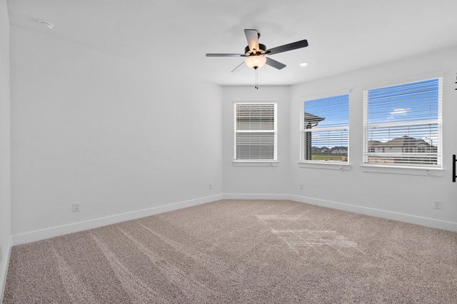 7619 Meadow Mouse Lane, Katy, TX 77493