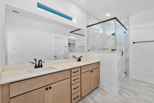 7619 Meadow Mouse Lane, Katy, TX 77493