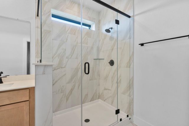 7619 Meadow Mouse Lane, Katy, TX 77493