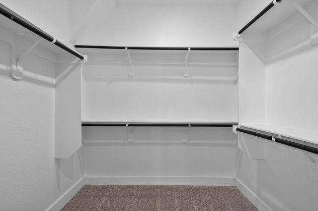 7619 Meadow Mouse Lane, Katy, TX 77493