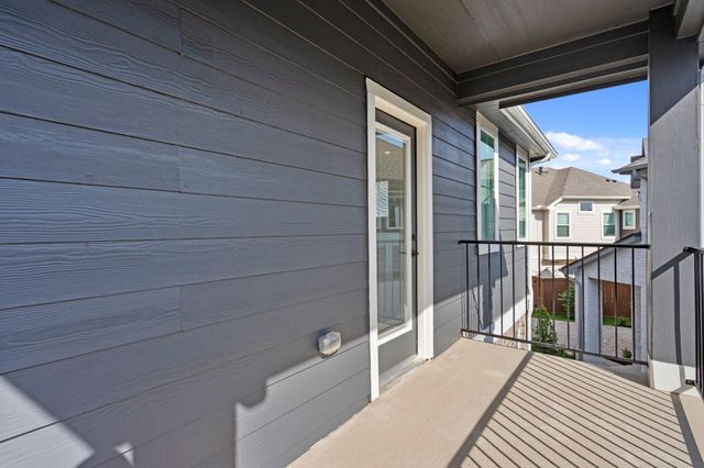 7619 Meadow Mouse Lane, Katy, TX 77493