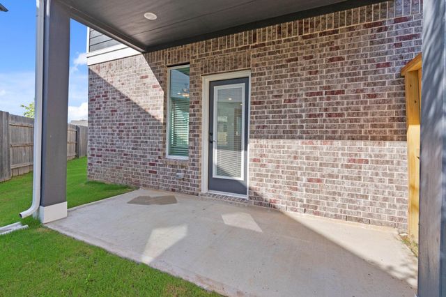 7619 Meadow Mouse Lane, Katy, TX 77493
