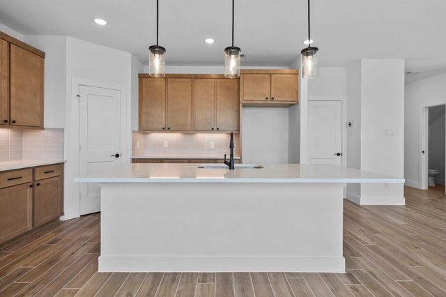 7619 Meadow Mouse Lane, Katy, TX 77493