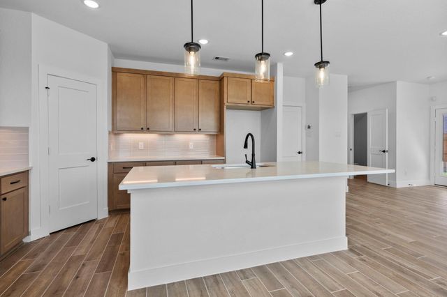 7619 Meadow Mouse Lane, Katy, TX 77493