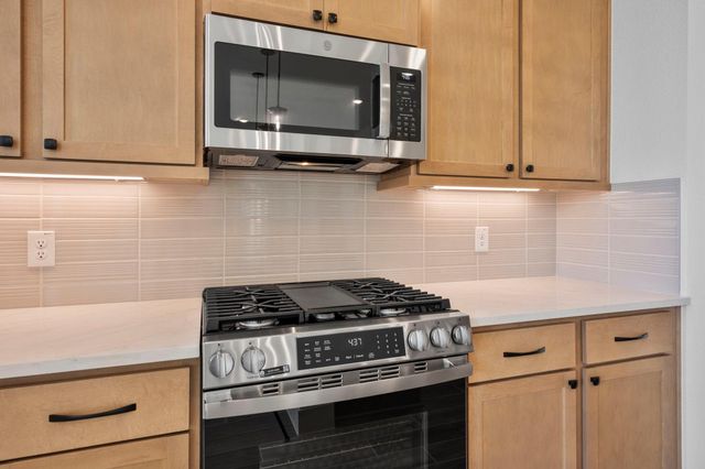 7619 Meadow Mouse Lane, Katy, TX 77493