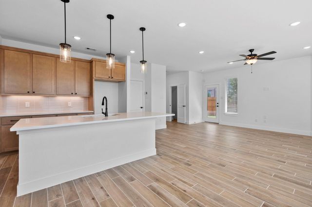 7619 Meadow Mouse Lane, Katy, TX 77493