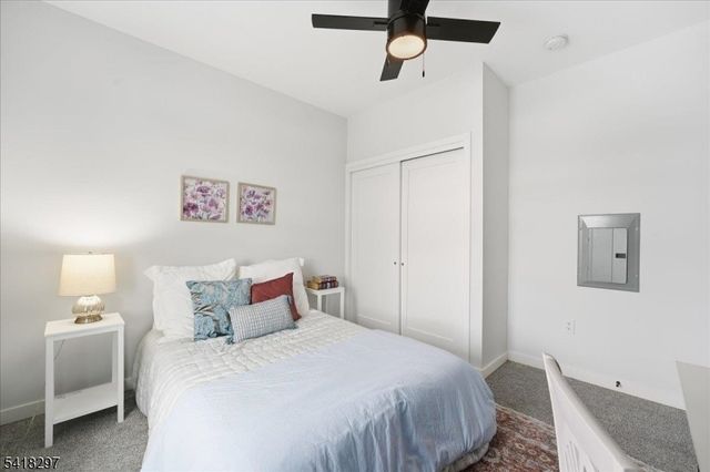 660 Bloomfield Ave 406, Bloomfield Twp., NJ 07003