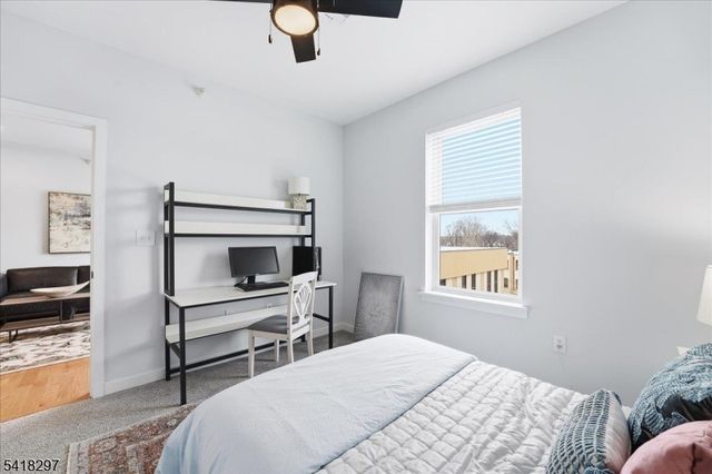 660 Bloomfield Ave 406, Bloomfield Twp., NJ 07003