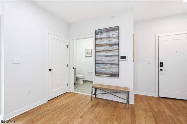 660 Bloomfield Ave 406, Bloomfield Twp., NJ 07003