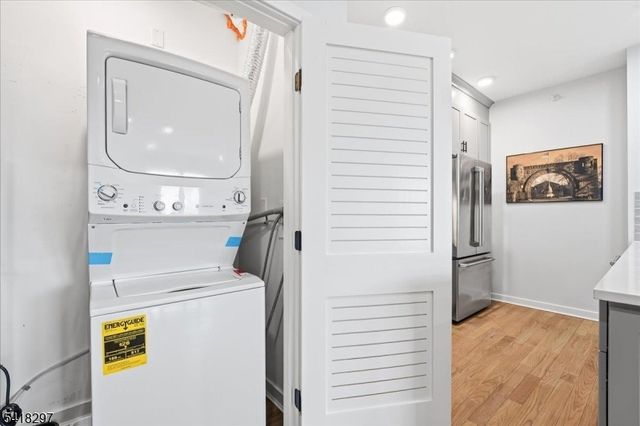 660 Bloomfield Ave 406, Bloomfield Twp., NJ 07003