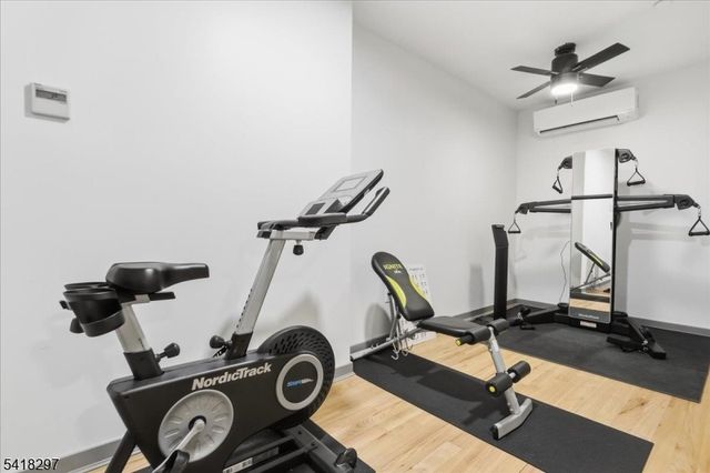 660 Bloomfield Ave 406, Bloomfield Twp., NJ 07003