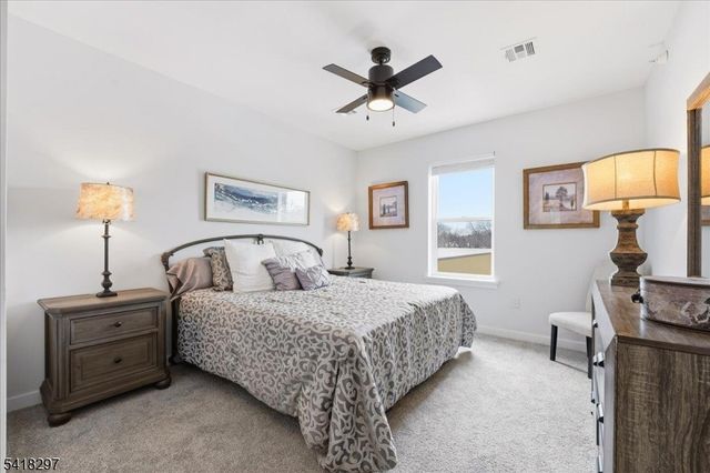 660 Bloomfield Ave 406, Bloomfield Twp., NJ 07003