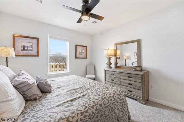 660 Bloomfield Ave 406, Bloomfield Twp., NJ 07003