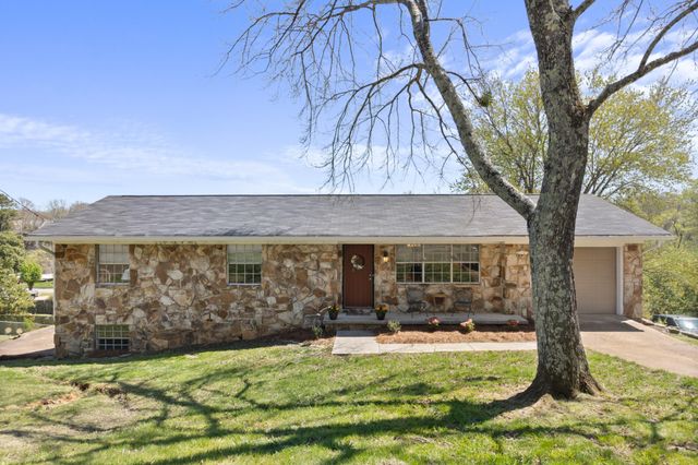 7506 S Dent Road, Hixson, TN 37343