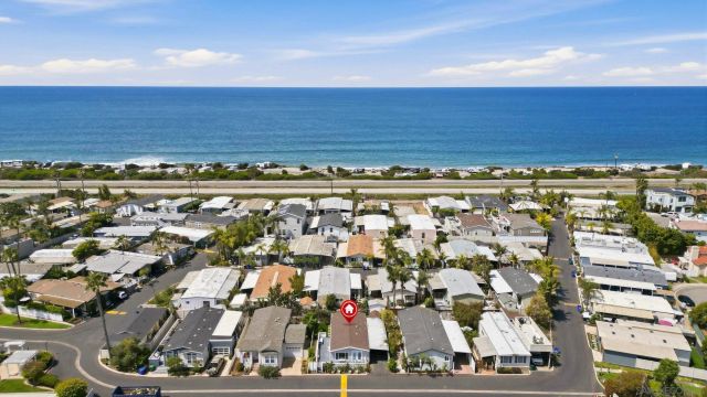 6550 Ponto 135, Carlsbad, CA 92011