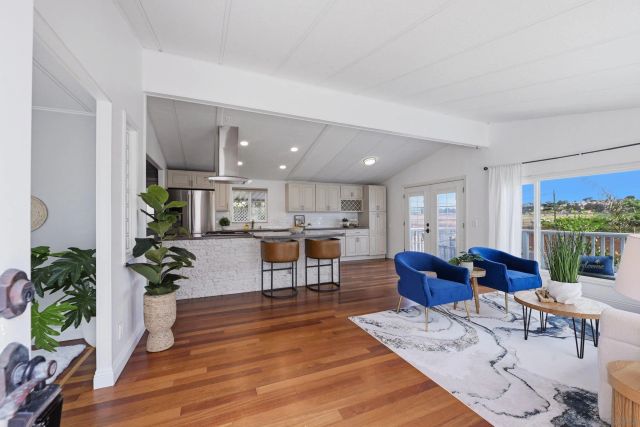 6550 Ponto 135, Carlsbad, CA 92011