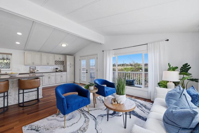 6550 Ponto 135, Carlsbad, CA 92011