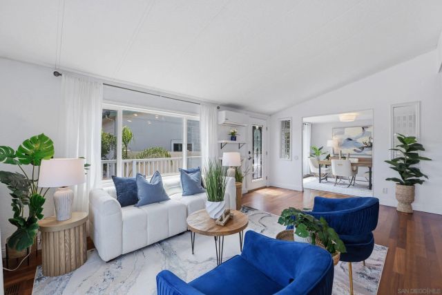 6550 Ponto 135, Carlsbad, CA 92011