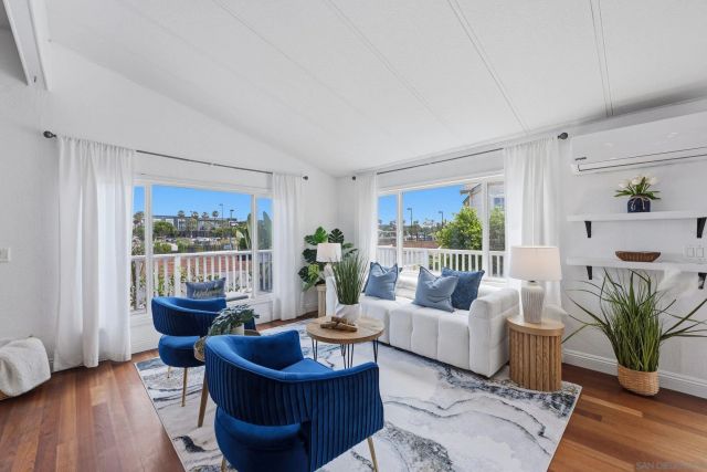 6550 Ponto 135, Carlsbad, CA 92011