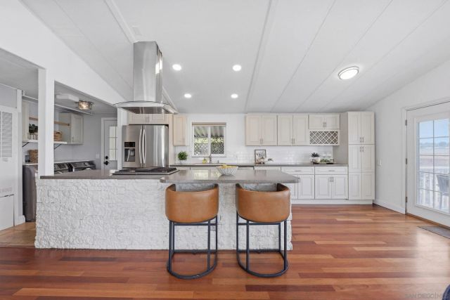6550 Ponto 135, Carlsbad, CA 92011
