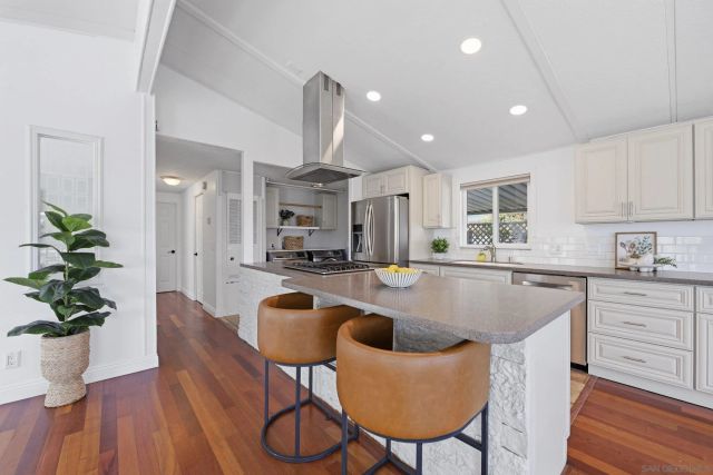 6550 Ponto 135, Carlsbad, CA 92011