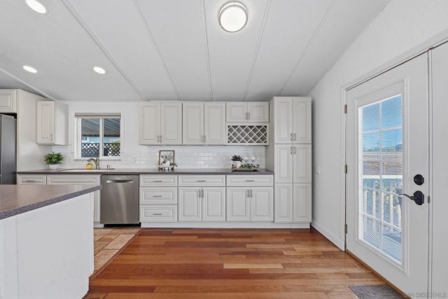 6550 Ponto 135, Carlsbad, CA 92011