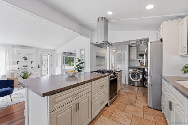 6550 Ponto 135, Carlsbad, CA 92011