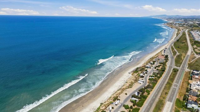 6550 Ponto 135, Carlsbad, CA 92011
