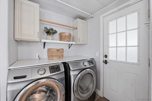 6550 Ponto 135, Carlsbad, CA 92011