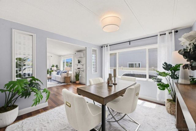 6550 Ponto 135, Carlsbad, CA 92011