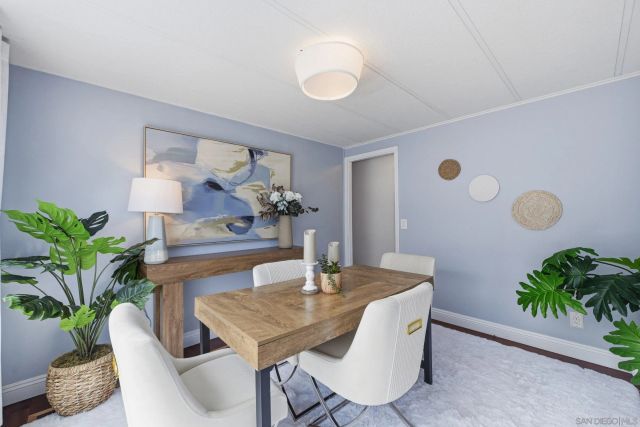 6550 Ponto 135, Carlsbad, CA 92011