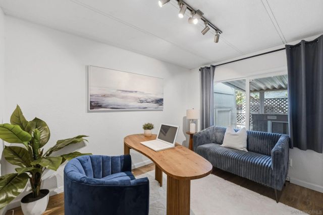 6550 Ponto 135, Carlsbad, CA 92011