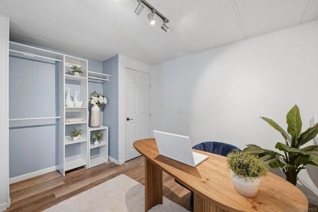 6550 Ponto 135, Carlsbad, CA 92011