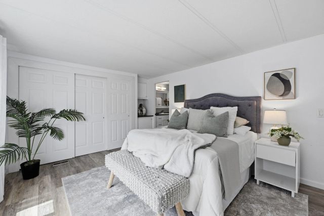 6550 Ponto 135, Carlsbad, CA 92011