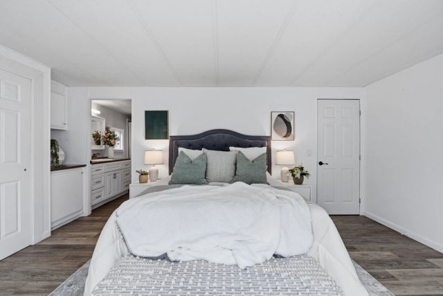 6550 Ponto 135, Carlsbad, CA 92011