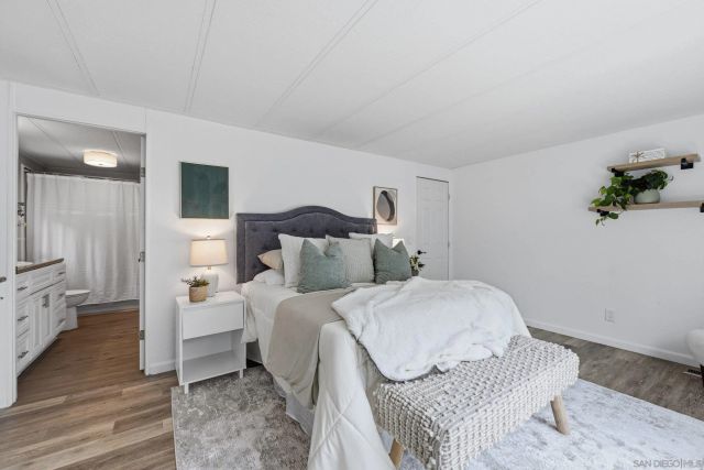 6550 Ponto 135, Carlsbad, CA 92011