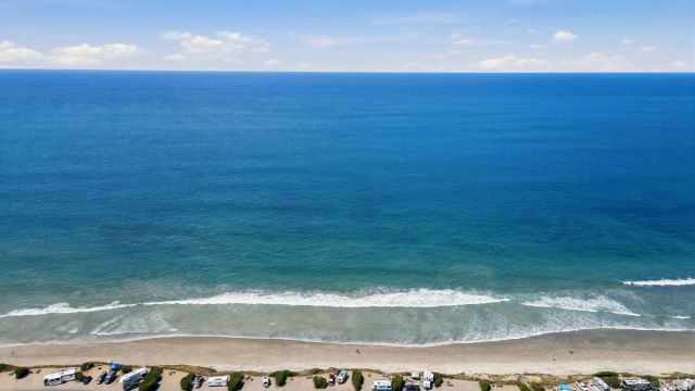 6550 Ponto 135, Carlsbad, CA 92011