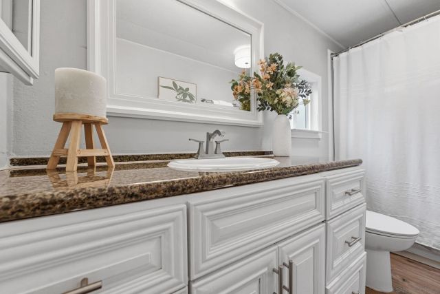 6550 Ponto 135, Carlsbad, CA 92011