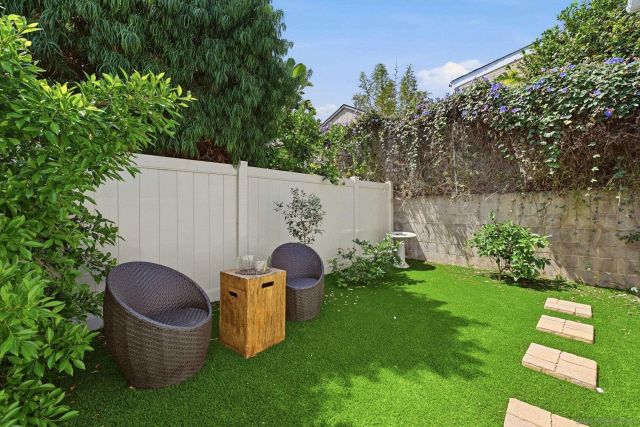 6550 Ponto 135, Carlsbad, CA 92011