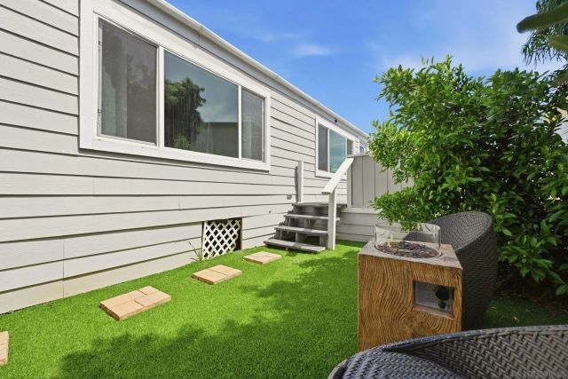 6550 Ponto 135, Carlsbad, CA 92011