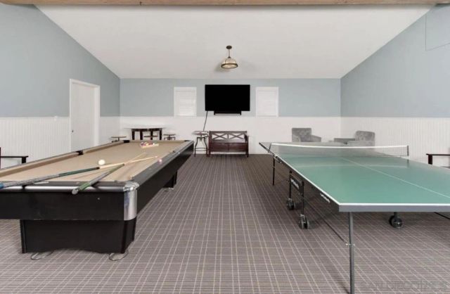 6550 Ponto 135, Carlsbad, CA 92011