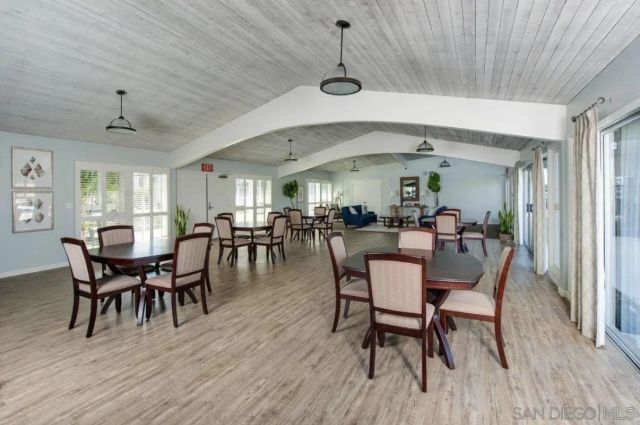 6550 Ponto 135, Carlsbad, CA 92011