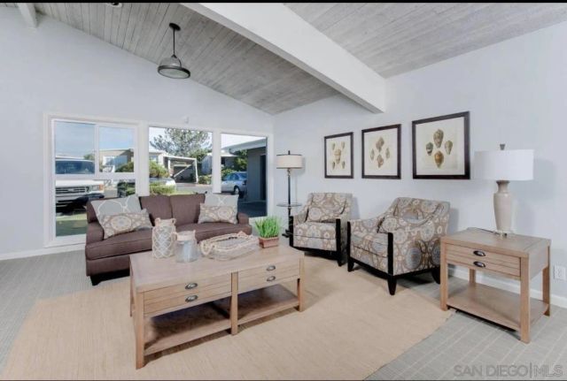 6550 Ponto 135, Carlsbad, CA 92011