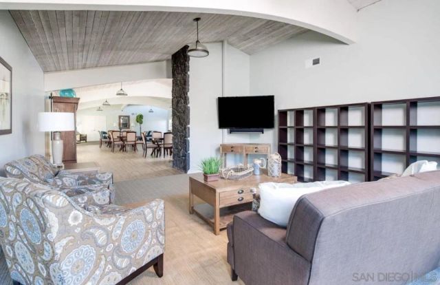 6550 Ponto 135, Carlsbad, CA 92011