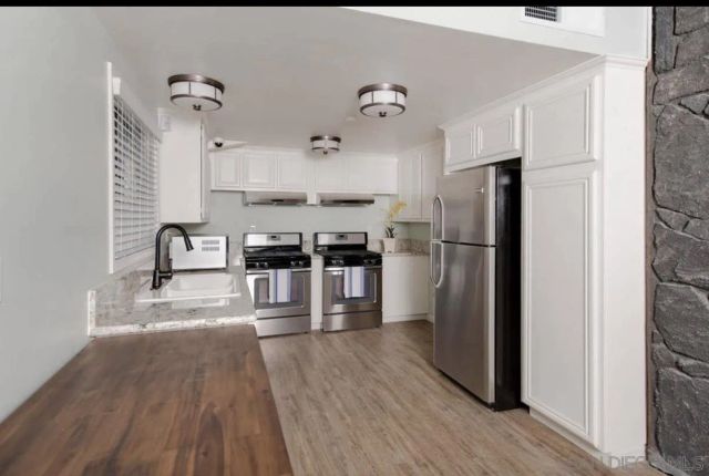 6550 Ponto 135, Carlsbad, CA 92011