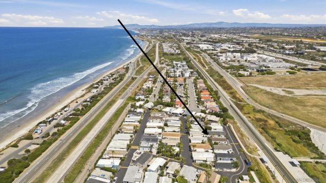 6550 Ponto 135, Carlsbad, CA 92011