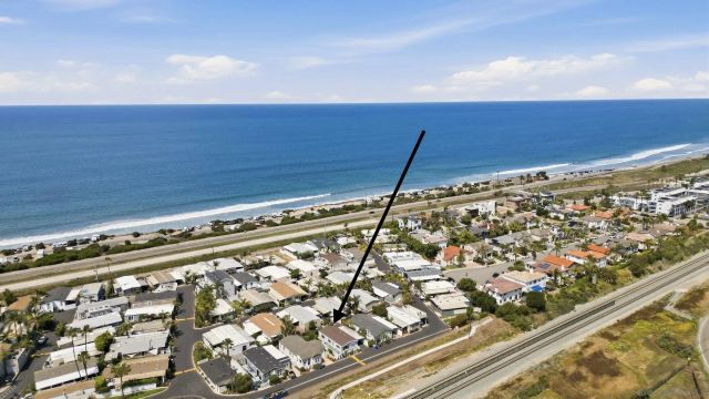 6550 Ponto 135, Carlsbad, CA 92011