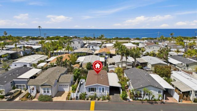 6550 Ponto 135, Carlsbad, CA 92011