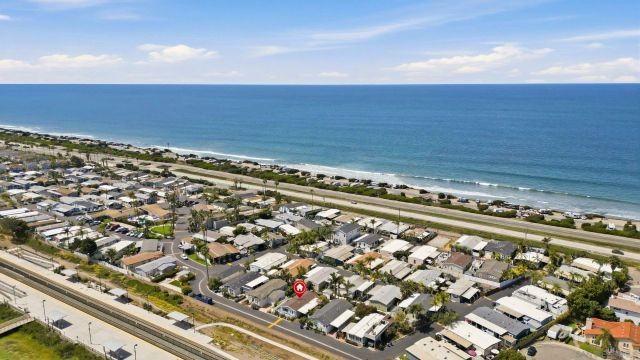 6550 Ponto 135, Carlsbad, CA 92011